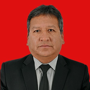 Caballero Pecho Zenon