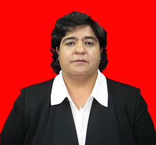 Evelin Carmen Moncayo Revilla