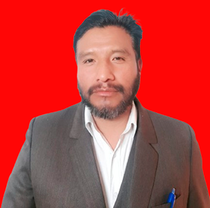 Fausto Quiroga Relos