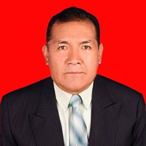 Juan de Dios Mendoza Julian