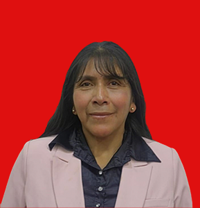 Lic. Maria Fuentes Estrada