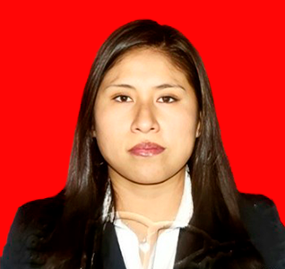 Maite Leticia Sanchez Jancko