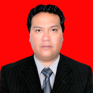 Manuel Jesús Fernadez Salinas