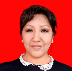 Sandra Zambrana Quiñones