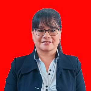 Ximena Adriana James Jaimes