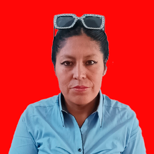 Yeshica Tania Rivera  Alvarez